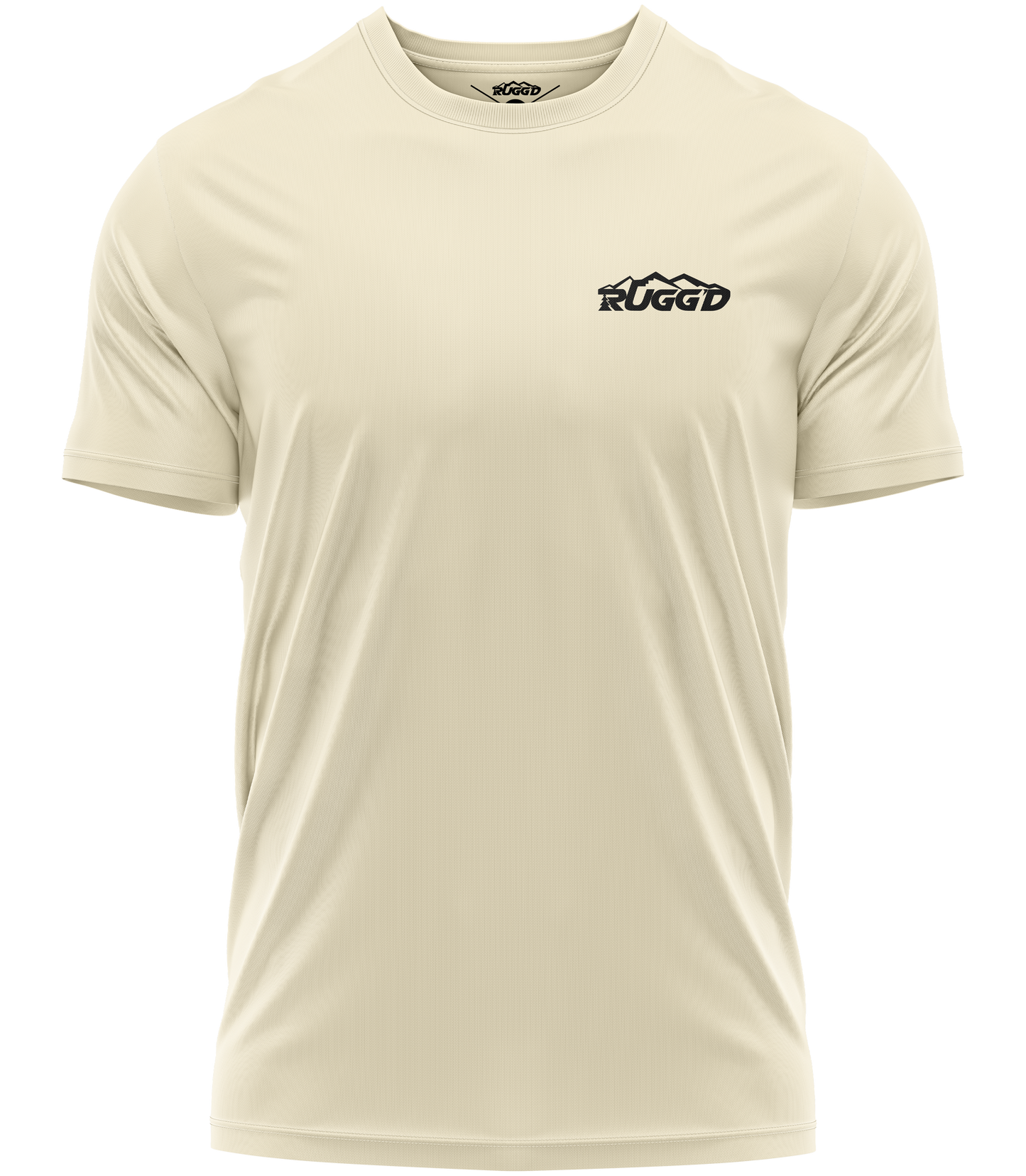 The Old Rugged Cross T