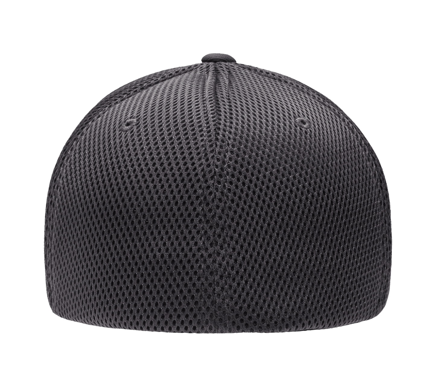 GRAY LUNDY LIFE FLEXFIT® HAT