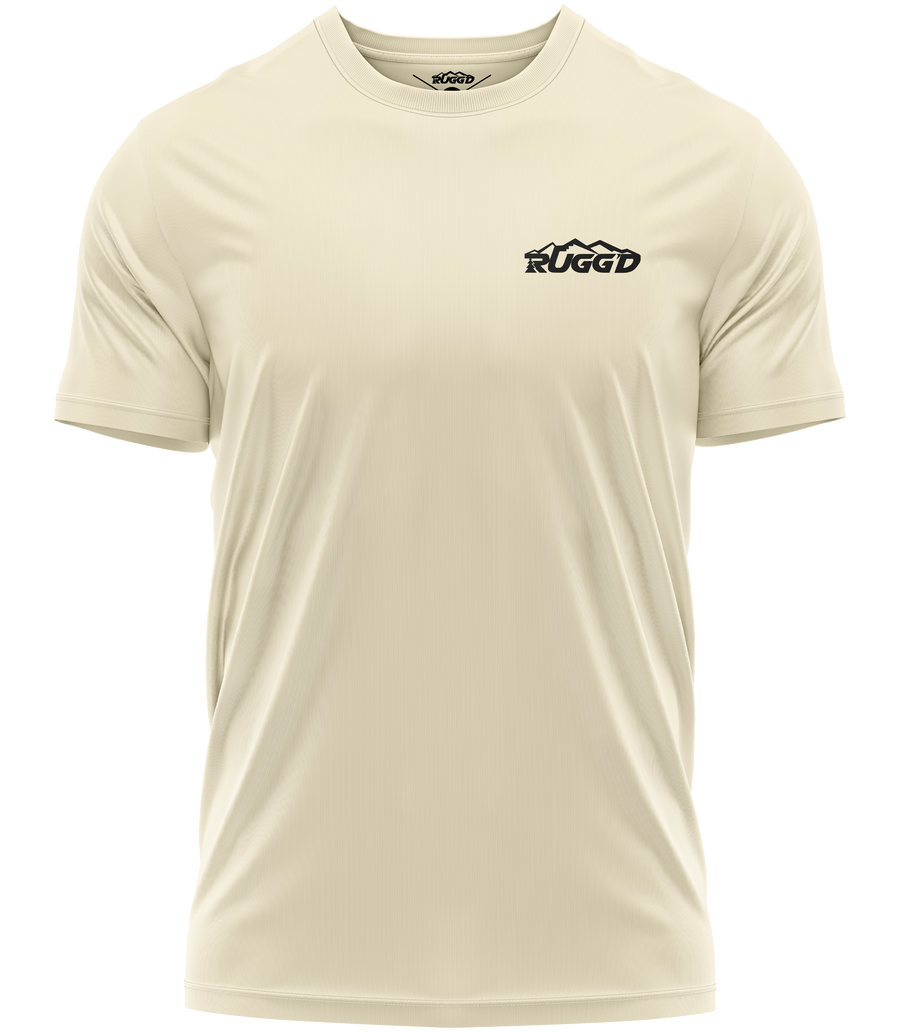 The Old Rugged Cross T
