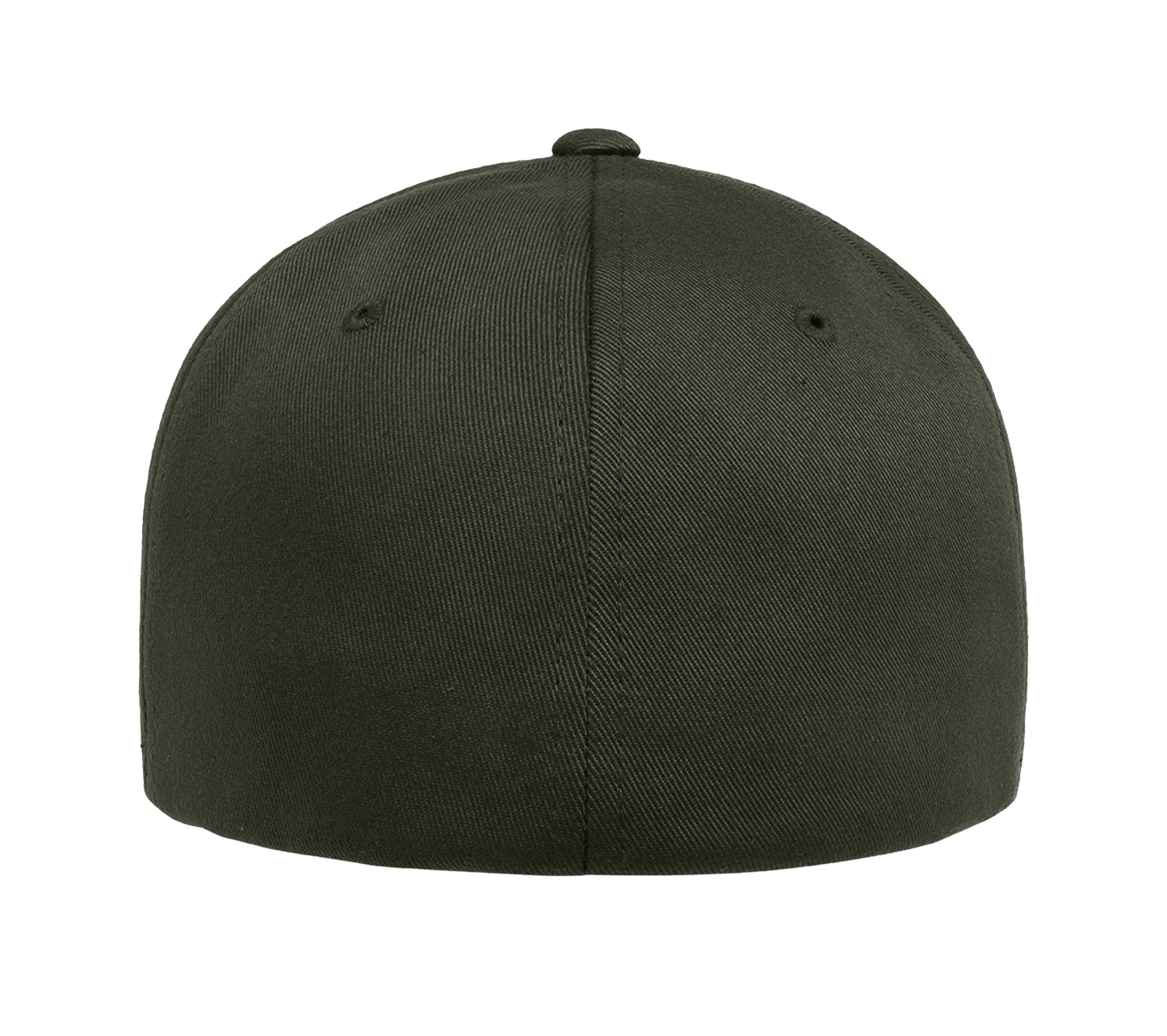 OD GREEN LUNDY LIFE FLEXFIT® HAT